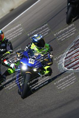 media/Aug-29-2025-TrackDaz (Fri) [[e7163b0dc3]]/B Plus/1120am (Turn 5)/